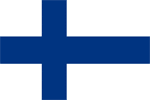 finnland.png